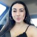 Ciara Boyd - Facebook