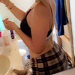 Ciara Boyd - @itz_me_ciara_ - Instagram