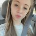 Ciara Boyd - Facebook