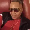 Ciara Boyd - @ciara.boyd2 - TikTok