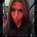 Ciara Boyd - Facebook