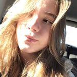 Ciara boyd - @ciararose667 - Instagram