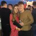 Ciara Boyd - Facebook