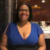 Ciara Boyd - @anterrian24 - TikTok