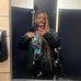 Ciara Boyd - Facebook