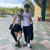 Ciara Boyd - @pr3tty_ciara14 - TikTok