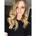 Ciara Boyd - Facebook