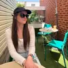 ciara boyd - @ciaraboyd_ - TikTok