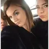 Ciara Boyd ﺕ - @ciara_boydxxxx - TikTok