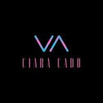 Ciara Boyd | Entrepreneur | Virtual Assistant - @ciaracadovirtualassistant - Instagram