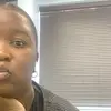 Ciara Boyd - @cnicole.11 - TikTok