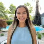 Ciara Boyd, MA - @mediaframingofcrime - Instagram