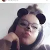 ciara - @boydciara1 - TikTok