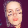 ciara - @ciara.boyd14 - TikTok