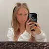Ciara🌷 - @ciara_boyd0 - TikTok