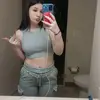 Ciara rose - @ciaraboyd4 - TikTok