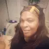 ciaraboyd198 - @ciaraboyd198 - TikTok