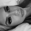 ciaraboyd1 - @ciaraboyd1 - TikTok