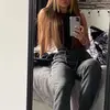CiaraBoyd - @ciara.boyd5 - TikTok