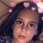 Ciaraboyd - @ciaraboyd1221 - Instagram