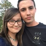 Ciara  Brewer - @trekybecky2319 - Instagram