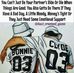 Ciara Brewer - Facebook