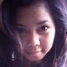 Ciara Brewer - Facebook