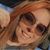 Ciara Brewer - Facebook