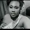 Ciara Brewer - @kcb0005 - TikTok