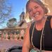 Ciara Brewer - Facebook