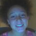 Ciara Brewer - Facebook