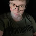 Ciara Brewer - @cr_brewer0907 - Instagram