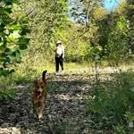 Ciara Brewer - @ciara_brewer - Instagram
