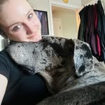 Ciara Brewer - @seaairuhhh_ - Instagram