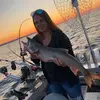 Ciara Brewer - @ciara.brewer - TikTok