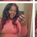 Ciara Brewer - Facebook