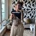 Ciara Brewer - Facebook