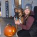Ciara Brewer - Facebook