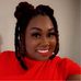 Ciara Brewer - Facebook