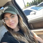 Ciara Brewer (Kurtis) - @ciarambrewer - Instagram