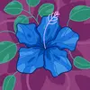 ciarabrewer8. daydayTurner $$ - @ciarabrewer8daydayturner - TikTok