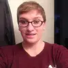 ciarabrewer91 - @ciarabrewer91 - TikTok