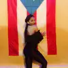 Ciera Brewer - @ciera_lashay - TikTok