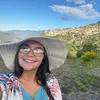 Ciera Brewer - @cierabrewer - TikTok