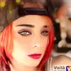 Cierra Brewer0 - @cierra.brewer0 - TikTok