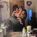 Cierra Brewer - Facebook