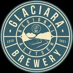 Glaciara Brewery - @glaciarabrewery - Instagram
