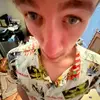 NotSoFunnyComedian - @ciaranbrewerofficial - TikTok