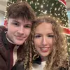 Ciara 🫶 - @ciara.burns.08 - TikTok