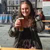 Ciara Burns291 - @ciaraburns - TikTok